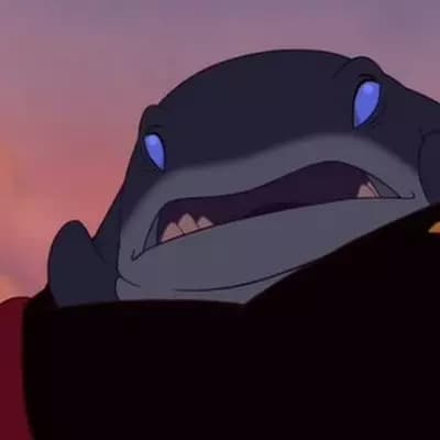 Gantu thumbnail