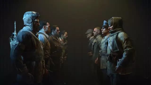 Black ops 1 zombies crew thumbnail