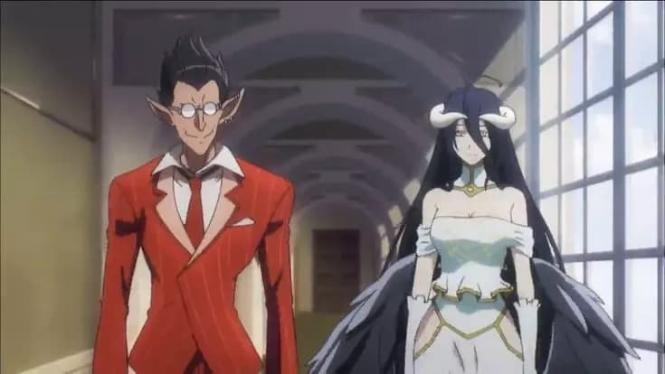 Albedo thumbnail