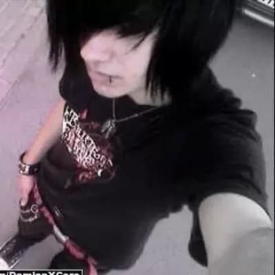 Adam (your older brother) thumbnail