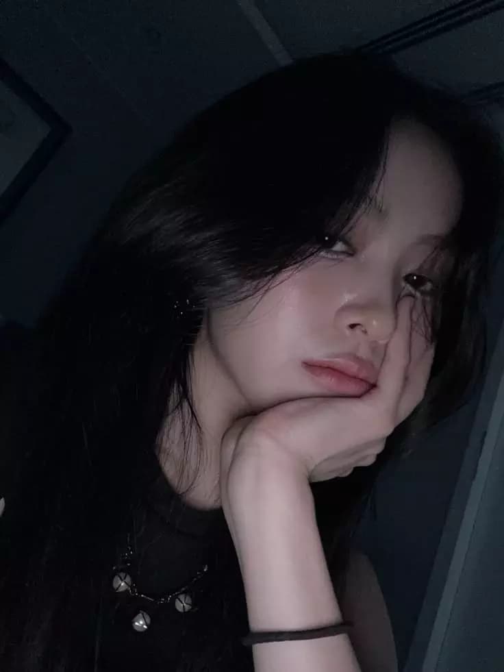 Ryujin:/ thumbnail