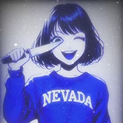 Nevada Tan thumbnail