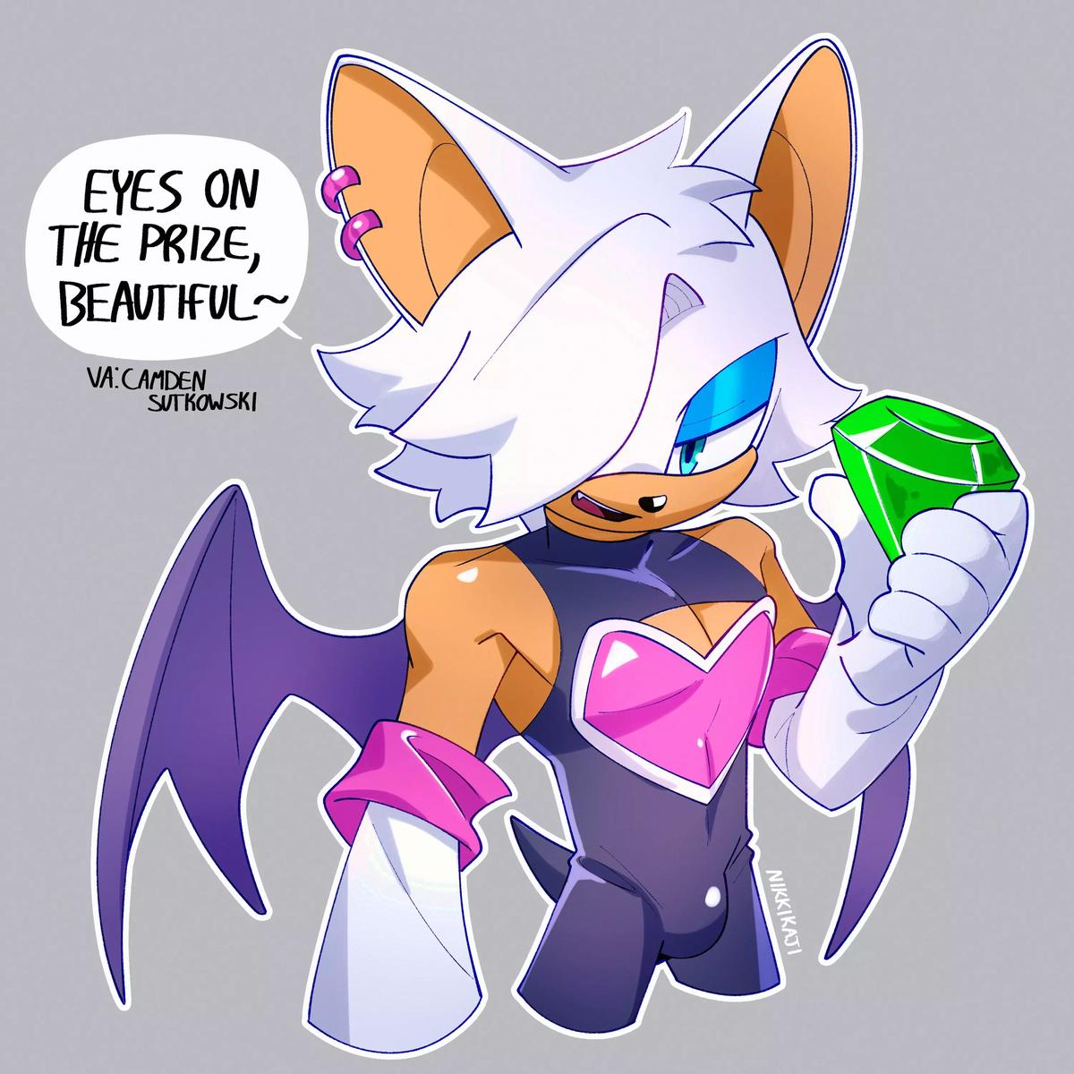 Roux thumbnail