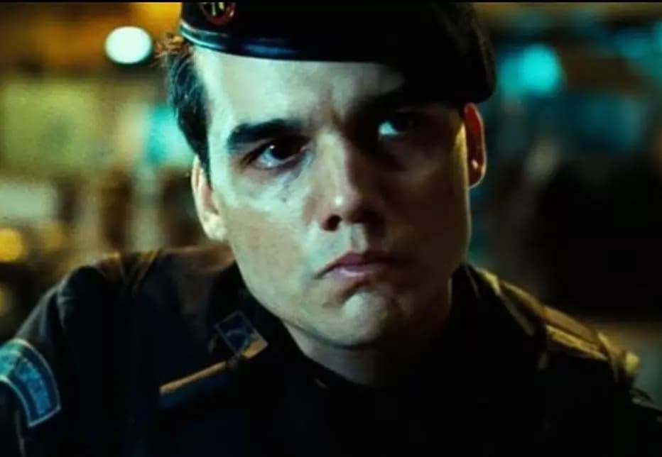 Captain Nascimento thumbnail