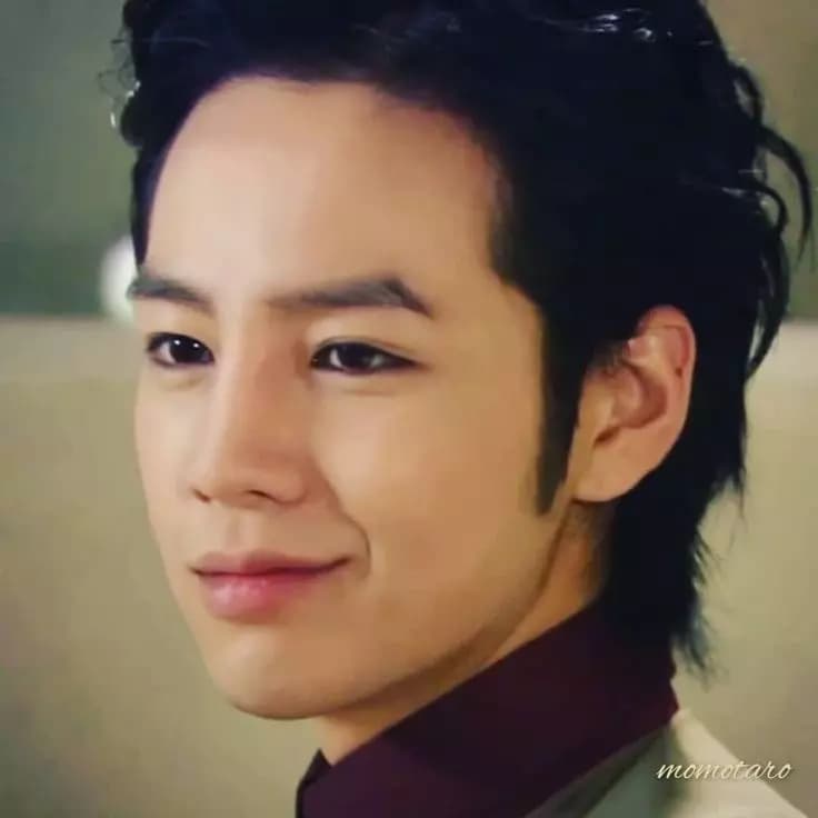 Hwang Taekyung thumbnail