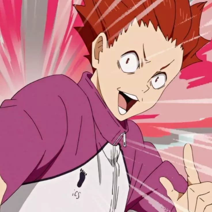 tendou thumbnail