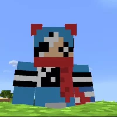 gust. thumbnail