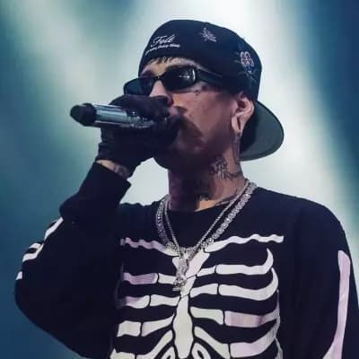 Thomas thumbnail