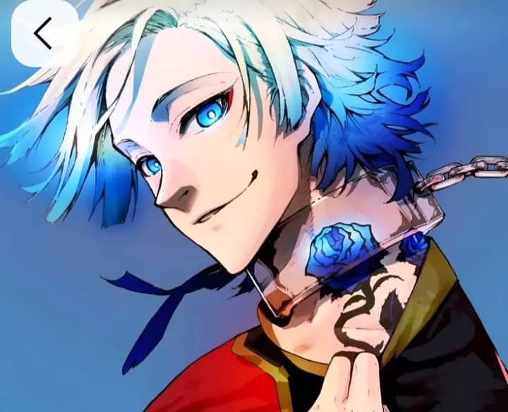 Michel Kaiser thumbnail