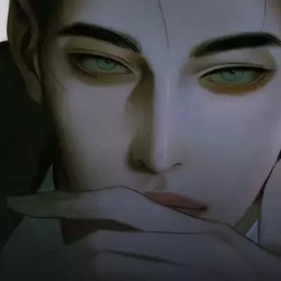 Derik (BL) thumbnail