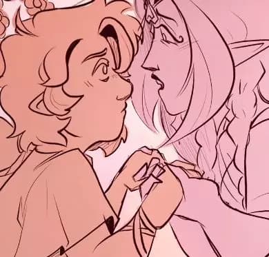 mother thumbnail