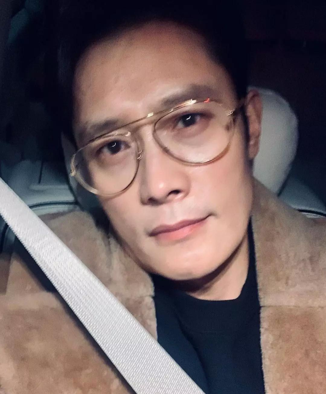 Lee Byung-hun thumbnail
