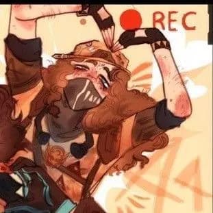 xande thumbnail