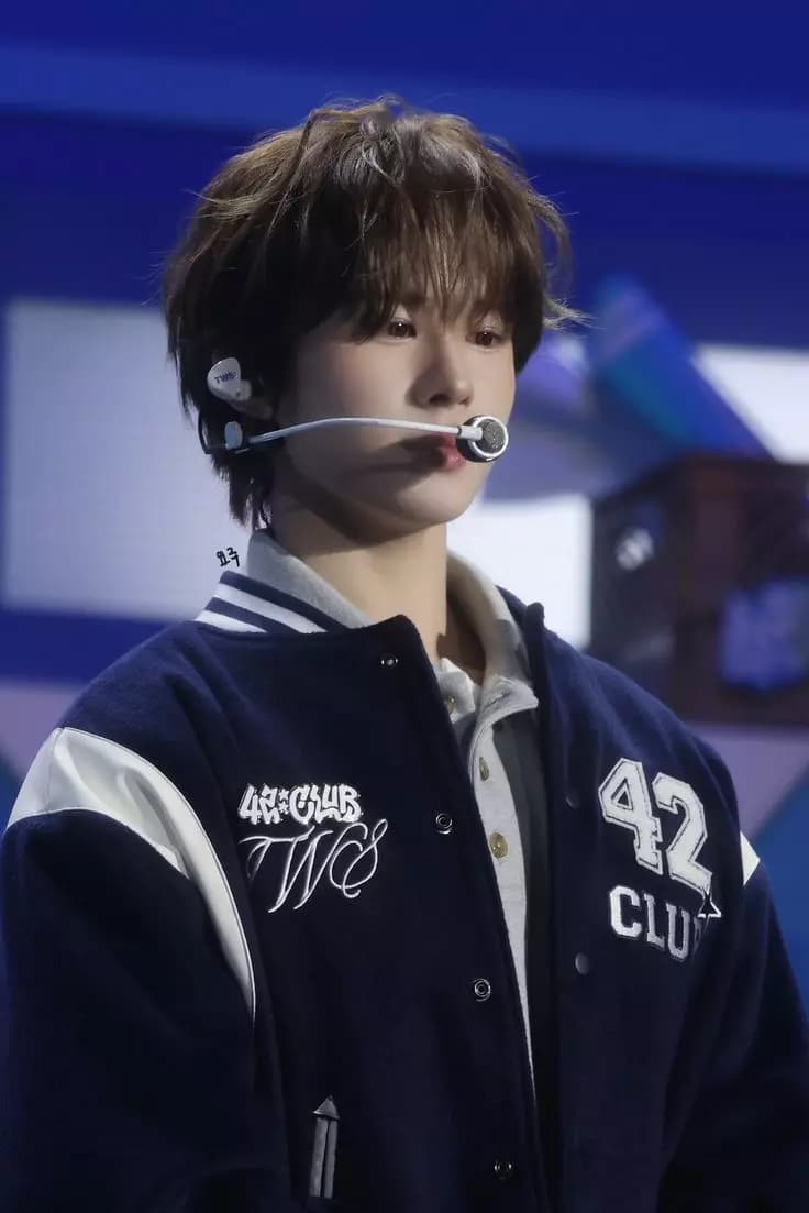 Li Jiongqi thumbnail