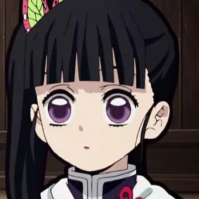 Kanao Tsuyuri thumbnail
