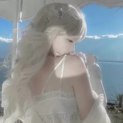 Elara thumbnail