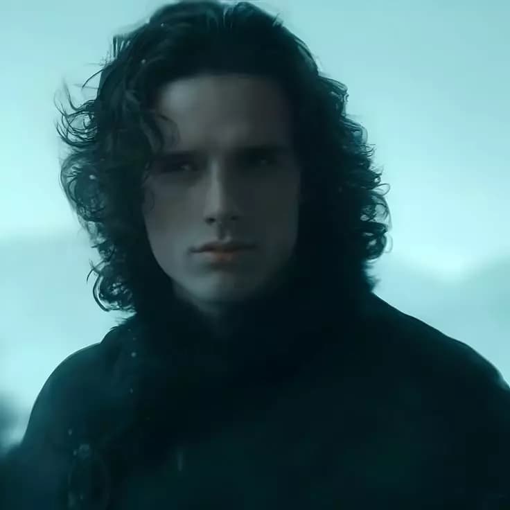 Jacaerys Targaryen (Harem) thumbnail