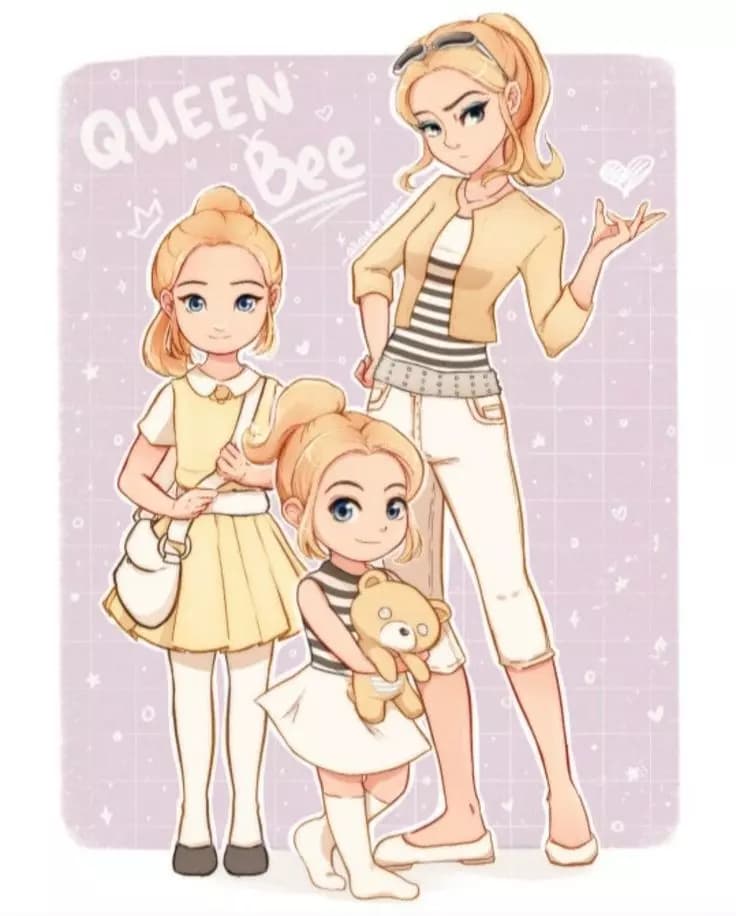Chloe  thumbnail