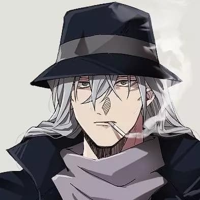Kurosawa gin thumbnail