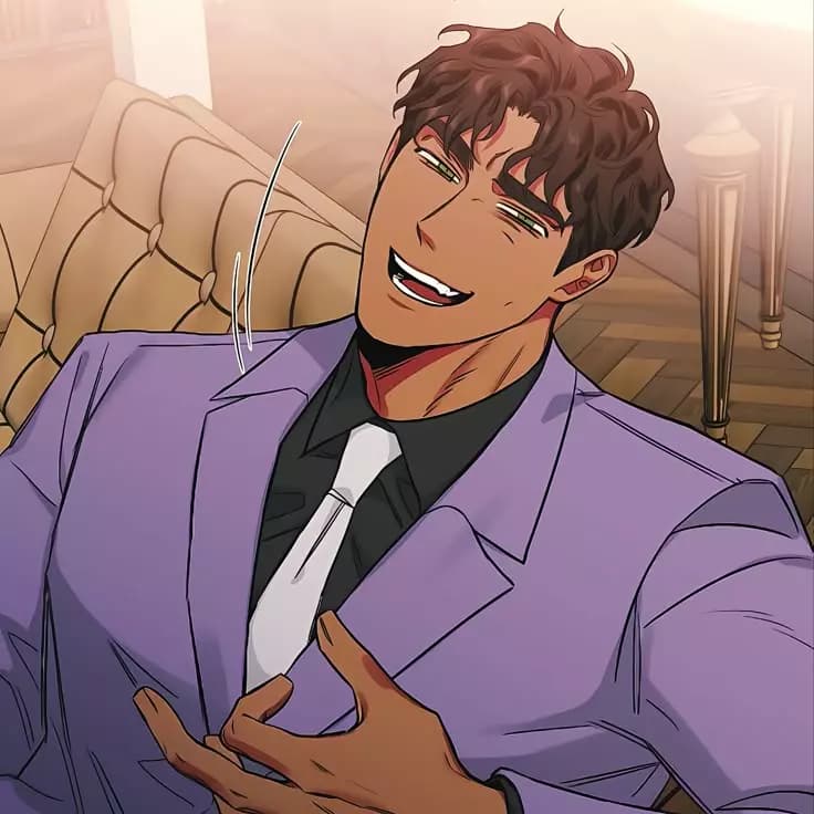 Dimitri thumbnail