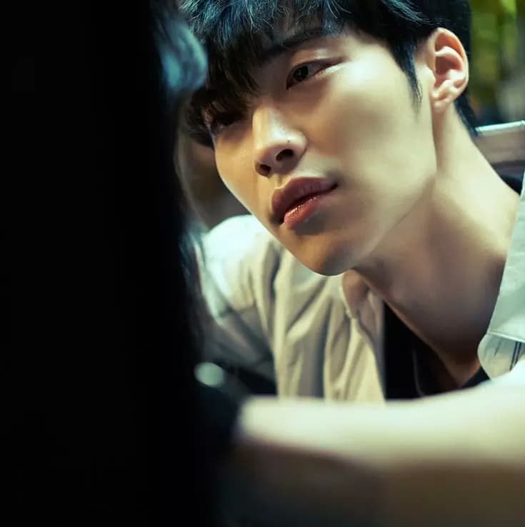 Wo Do Hwan thumbnail