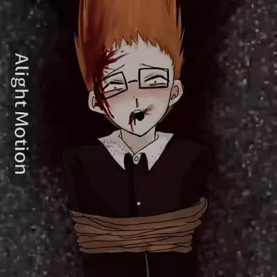Randal thumbnail