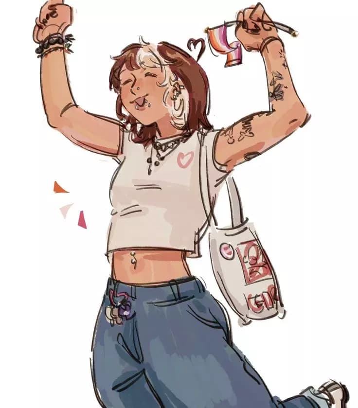 Joana thumbnail