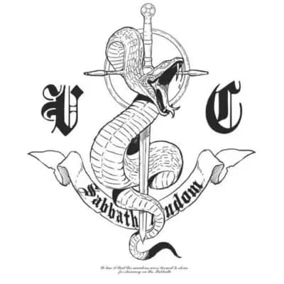 Schabbat command from windbreak thumbnail