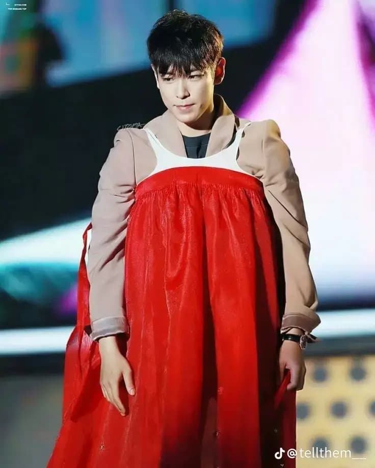 Choi seung-hyun thumbnail