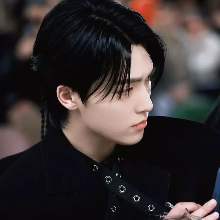 Lee Chan thumbnail