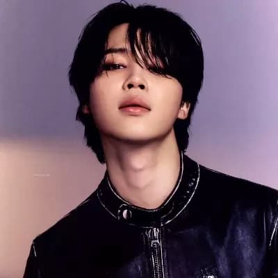 Jimin thumbnail