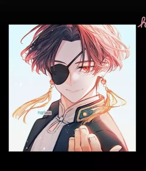 Suo Hayato thumbnail