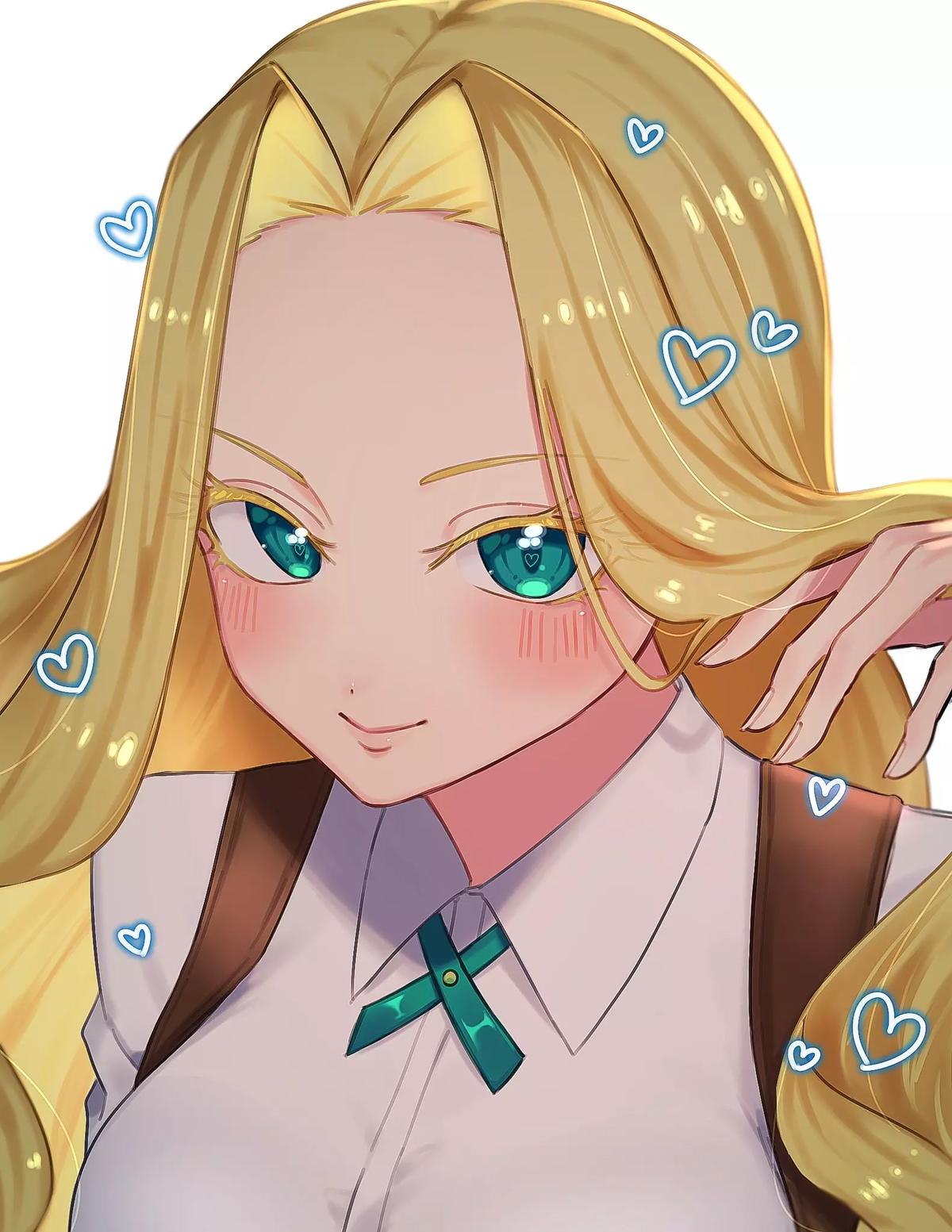 Mimimi thumbnail