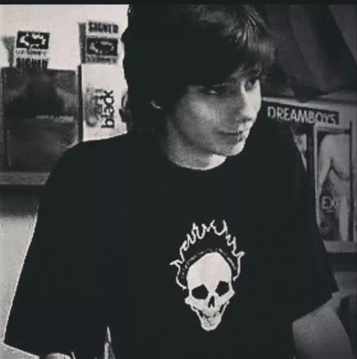 Rodrick Heffley thumbnail