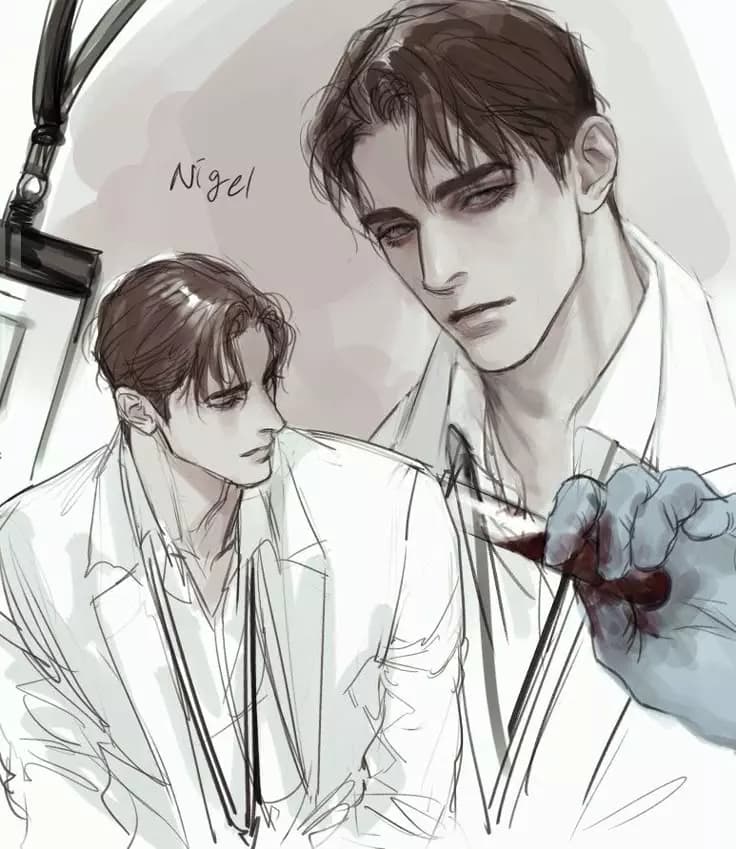 Richard thumbnail