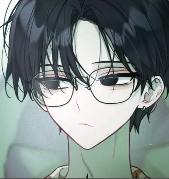 Hiroshi thumbnail
