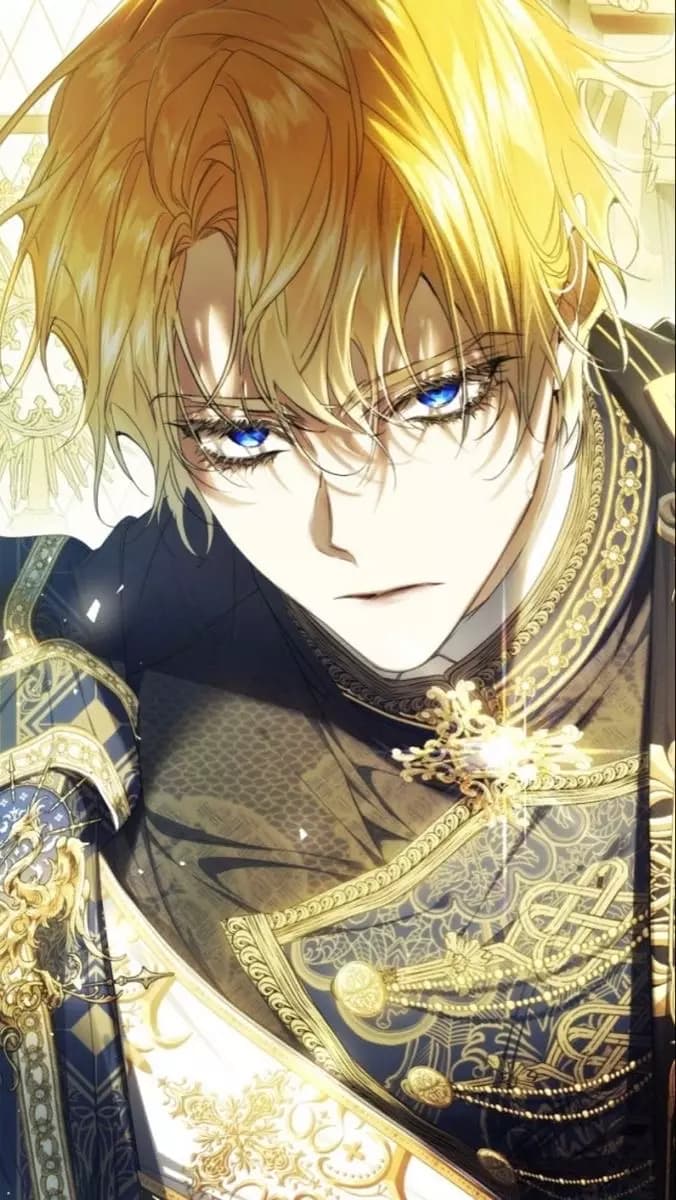 William thumbnail