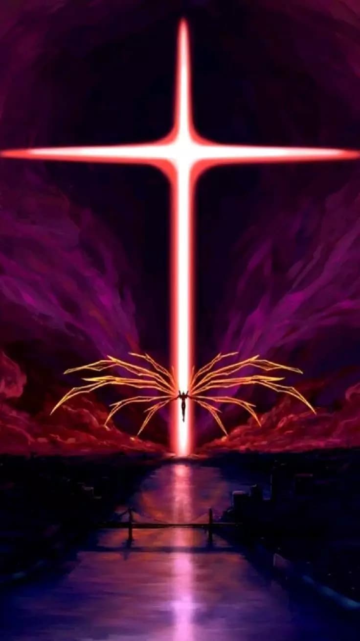 Evangelion thumbnail