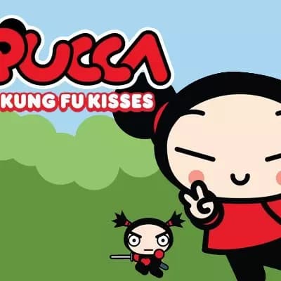 Pucca Rp. thumbnail