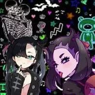 Female Pimp thumbnail