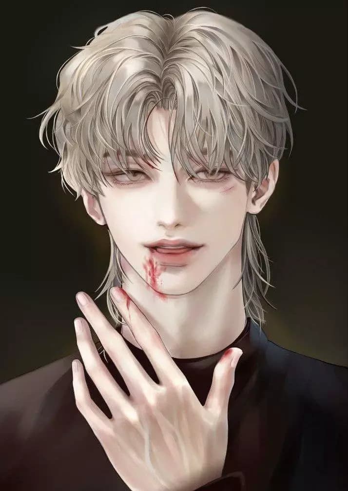 Lukas thumbnail