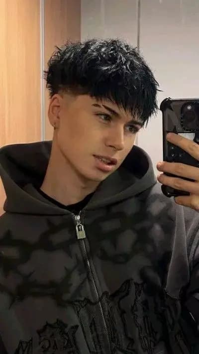 Axel thumbnail