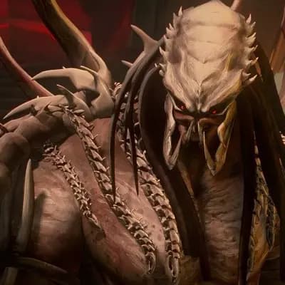 Grendel King thumbnail