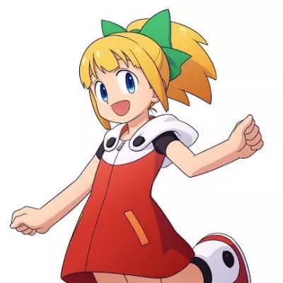 Roll thumbnail