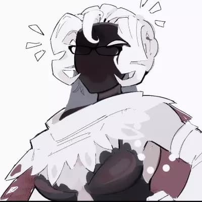 Black dahlia thumbnail