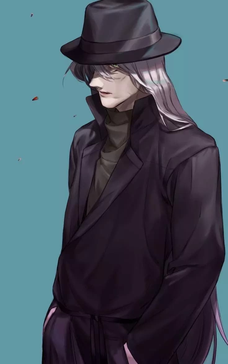 Kurosawa gin thumbnail