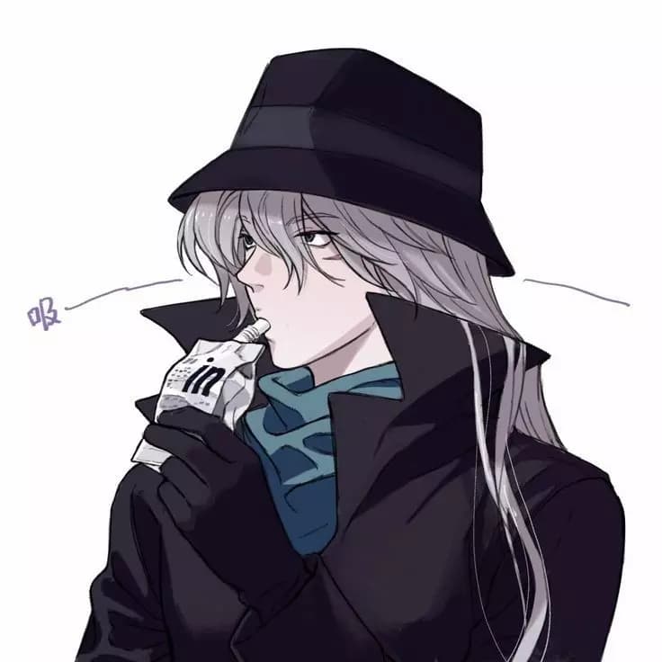Kurosawa gin thumbnail