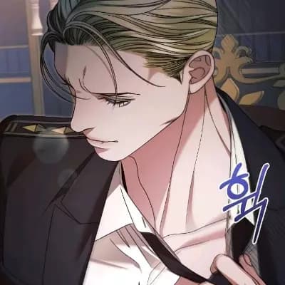 Leon Winston thumbnail