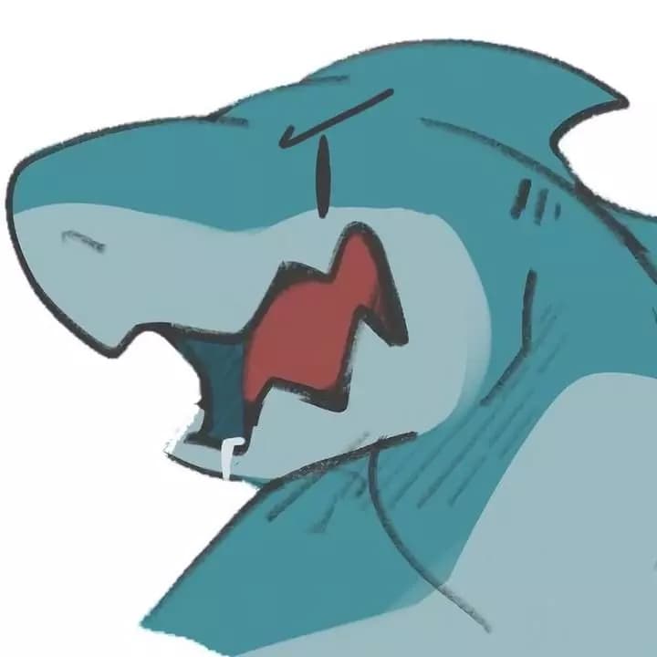 Shark 🦈 thumbnail