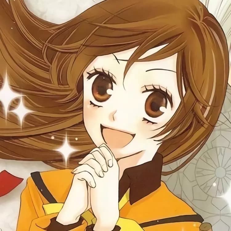 Nanami Momozono thumbnail